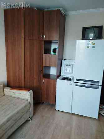 Оренда Квартира 1-кімнатна, 4/9 поверх на вул. Лепкого Тернопіль