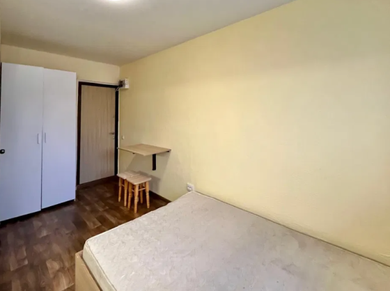 Продам 4 смарт квартиры с ремонтом  в Лузановке ВСЕГО за 44000 у.е. Odessa