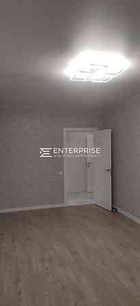 Продаж 1к Квартира 43 кв.м Гашека Ярослава вул. Киев