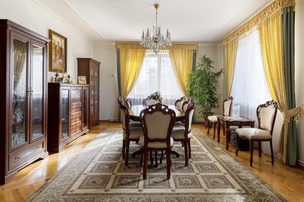 Продаж Квартира на улица Гоголя  - photo 3