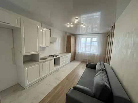 Продаж 2к Квартира 67 кв.м ЖК Новобудова Хмельницький - фото 17