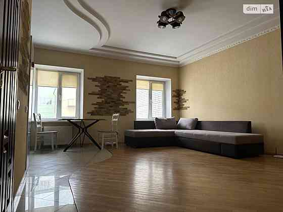 Продаж Квартира 2-кімнатна, 2/2 поверх на Максима Шимка (Карла Маркса) Вінниця