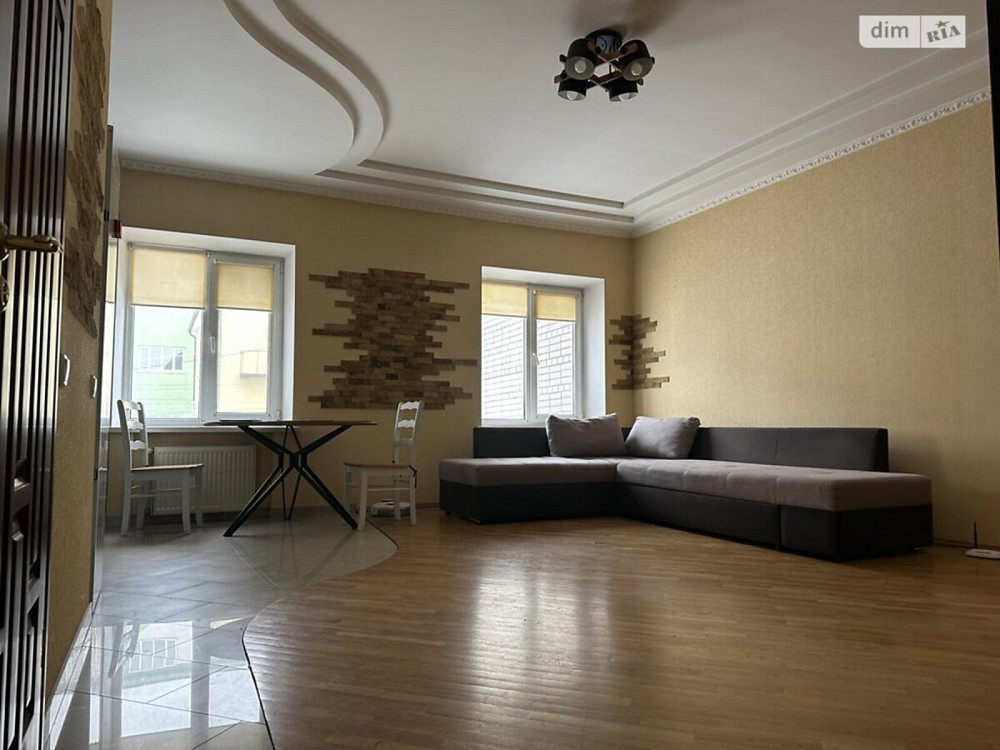 Продаж Квартира 2-кімнатна, 2/2 поверх на Максима Шимка (Карла Маркса) Вінниця - фото 2