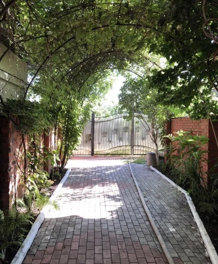 Продаж Будинок на Чубаевская ул. Odessa - photo 12