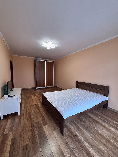 Продаж Квартира 2-кімнатна, 8/10 поверх на вул. Захисників Маріуполя Рівне - фото 8