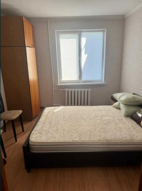 Продам 2х комнатную квартиру в Приморском районе. Одесса - изображение 10