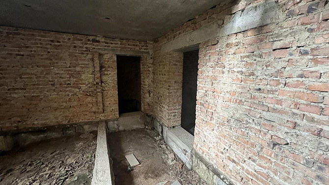 Продаж будинку 3 поверхи — Гоголя Оброшине - фото 17