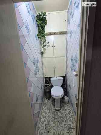 Оренда Квартира 2-кімнатна, 6/16 поверх на Червоної калини, 23 Киев