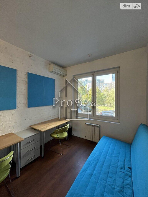 Оренда Будинок 4-кімнатний на Чорновола В'ячеслава вул., 2 Киев - изображение 9