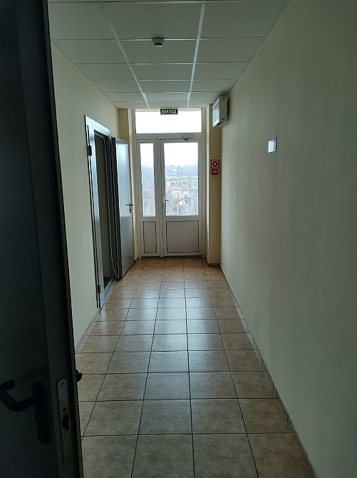 Продаж Квартира 1-кімнатна на ул. Балковская, 137г Одеса - фото 16