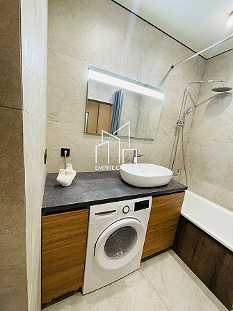 Продаж 1к квартири 46 кв. м Львів - фото 10