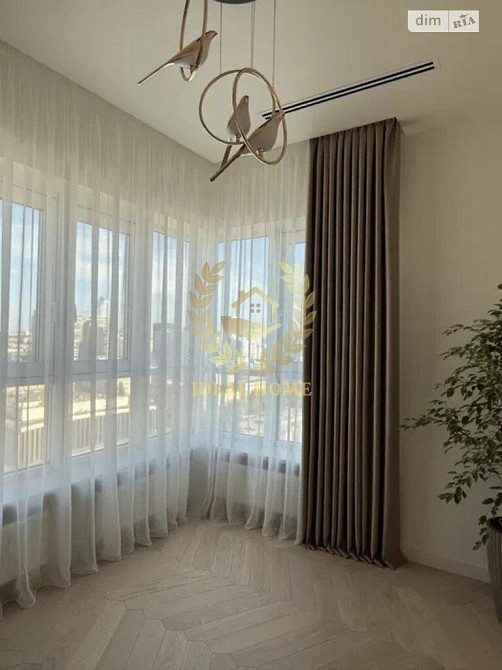 Продаж Квартира 5-кімнатна, 23/25 поверх на Антоновича ул., 109 Kiev - photo 13