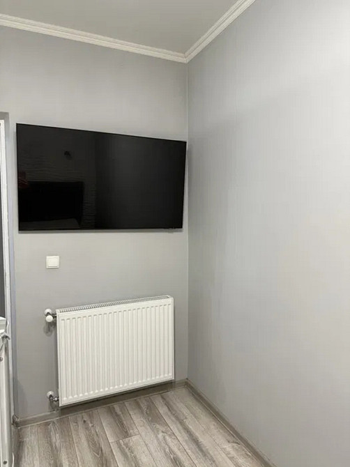 Продаж Квартира 1-кімнатна, 1/10 поверх на вул. Коновальця Івано-Франківськ - фото 17