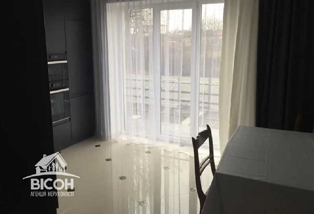 Продаж. Будинок. Тернопільський район, смт.Березовиця Велика Березовиця - фото 5