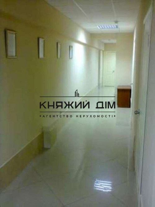 Оренда офісне приміщення на Тарасовская ул. поверх - 1/5 Київ - фото 11