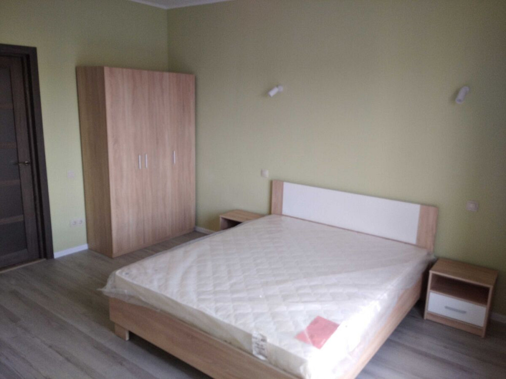 Оренда Квартира 1-кімнатна, 4/8 поверх на Метрологічна, 25 Київ - фото 12