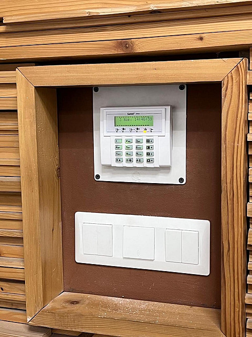 Продаж приміщення вільного призначення на вул. Грушевського Михайла приміщень - 3, поверх - 1/3 Львів - фото 14