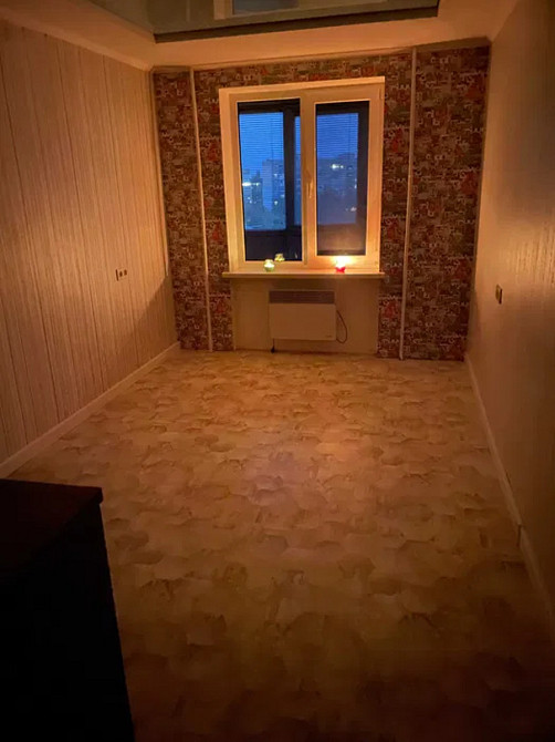 2-х кімнатна квартира. Кропивницький - фото 14