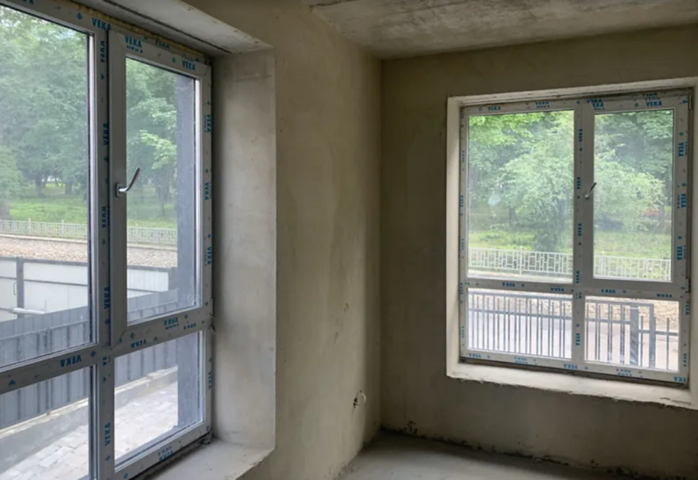 Продаж Квартира 2-кімнатна, 1/4 поверх Ternopil' - photo 4