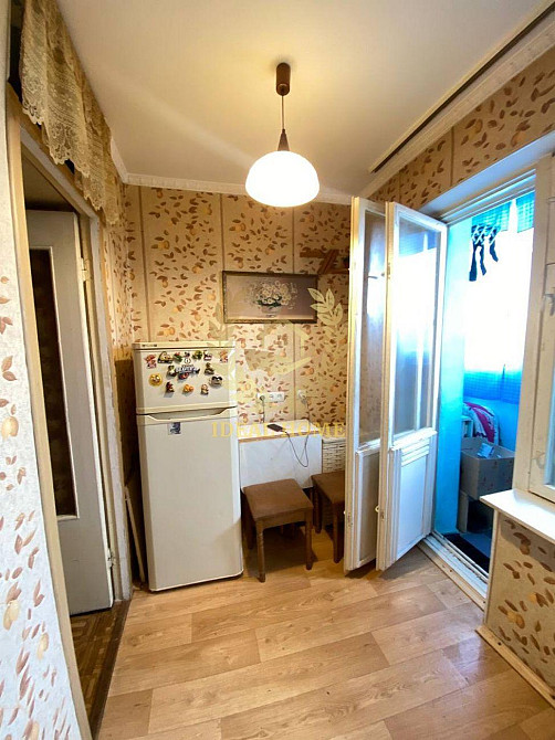 Продається квартира в Києві Kiev - photo 8