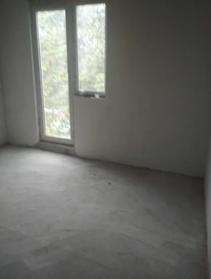 Продам новую 2-х комнатную квартиру в р-не Молдаванки (ул.Комитетская) Odessa - photo 5