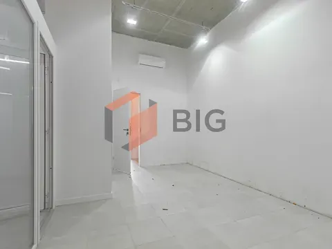 Здається  площа 95.7 кв.м 1-й поверх Львів ЖК Ґорґани Львів - фото 10