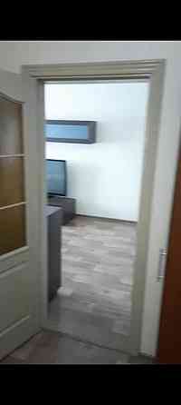 Оренда Квартира 1-кімнатна, 11/25 поверх на Чавдар, 14 Kiev