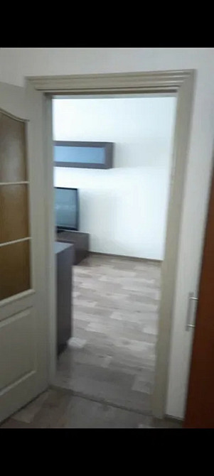 Оренда Квартира 1-кімнатна, 11/25 поверх на Чавдар, 14 Київ - фото 3