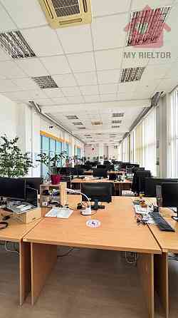 Оренда приміщення вільного призначення на Грушевського поверх - 2/2 Uzhhorod