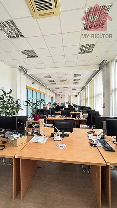 Оренда приміщення вільного призначення на Грушевського поверх - 2/2 Uzhhorod - photo 1