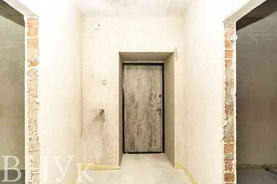 Продаж Квартира 1-кімнатна, 4/10 поверх на вул. Довженка О. Ивано-Франковск