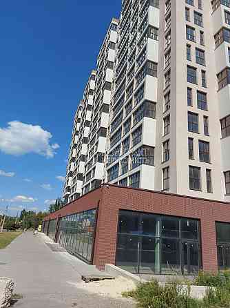 Продаж Квартира 2-кімнатна, 4/17 поверх на вул. вул. Валентинівська Харьков