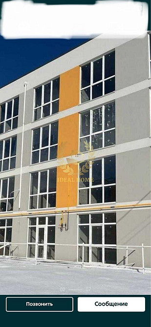 Продам 1 к квартиру в ЖК SANVILLE  - фото 4