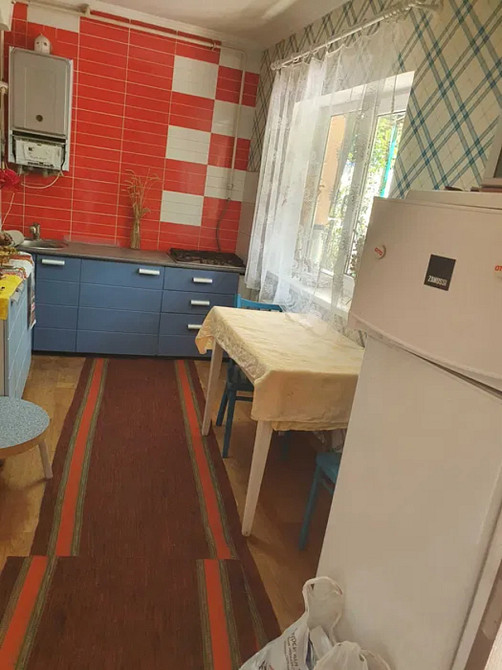 Продам будинок район Масленіковський. Кропивницкий - изображение 10