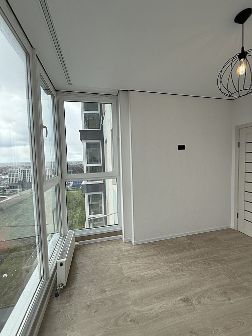 Продаж Квартира 2-кімнатна, 16/17 поверх на Вильямса Академика ул., 93/4 Одесса - изображение 2