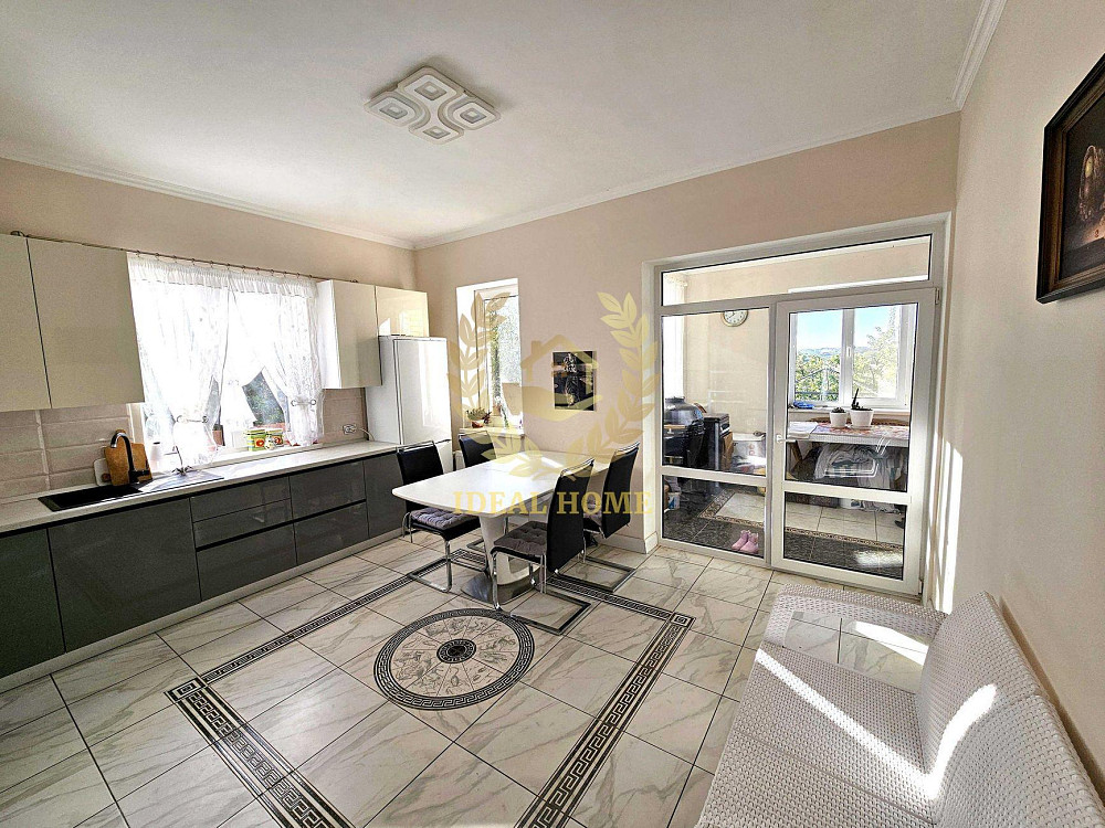 Продам будинок 6 кімнат у селі Глушки Глушки - фото 10