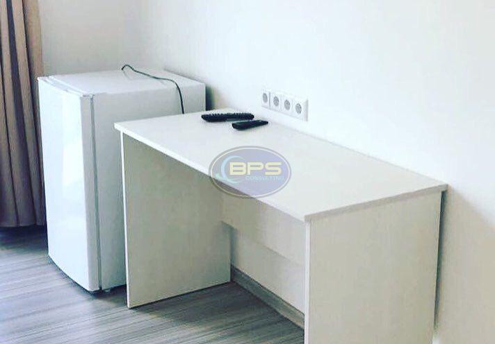 Продаж 2-поверховий Будинок з ділянкою 13 сот 200 кв.м 7+ кімн.  Затока - фото 11