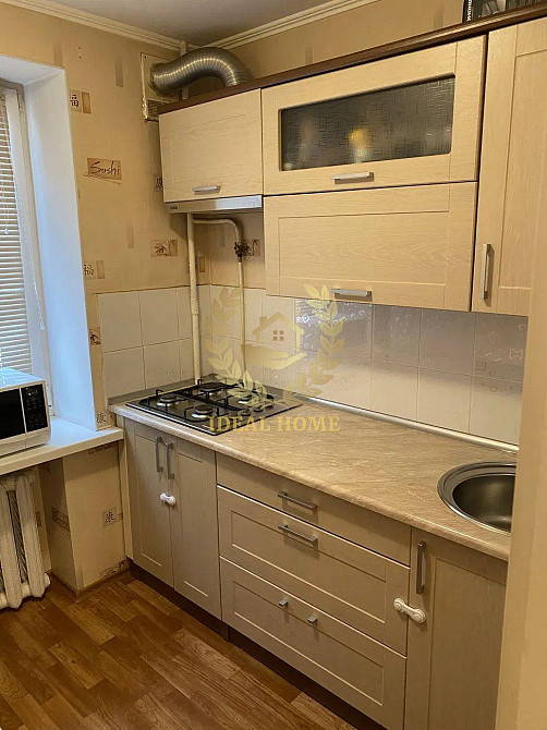 Продаж Квартира 1-кімнатна на Независимости бульвар, 2А Бровари - фото 1