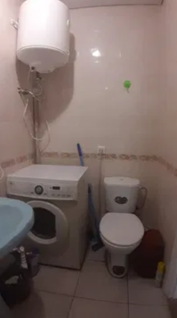 Продаж Квартира 1-кімнатна на ул. Боровского Николая, 37х Одеса - фото 8