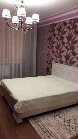 Оренда Квартира 1-кімнатна, 4/16 поверх на пр. Валерия Лобановского, 150г Київ