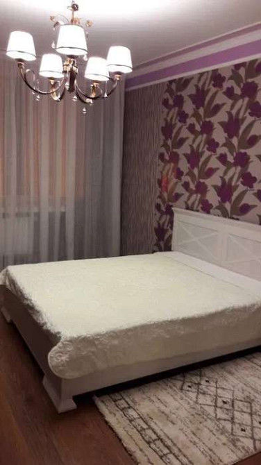 Оренда Квартира 1-кімнатна, 4/16 поверх на пр. Валерия Лобановского, 150г Київ - фото 3