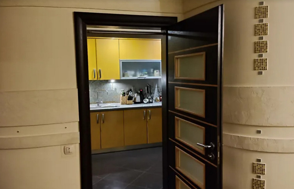 Продаж Квартира 6-кімнатна, 5/5 поверх Тернополь - изображение 7