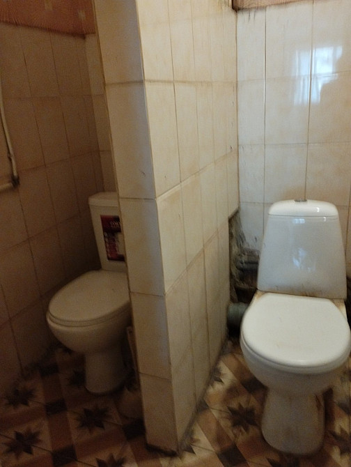 Продам квартиру в центре Одесс тоы на Ришельевской Odessa - photo 7