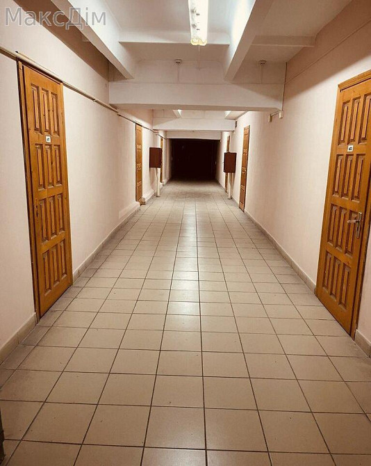 Оренда приміщення вільного призначення на вул. Бродівська приміщень - 1, поверх - 6/6 Тернопіль - фото 17