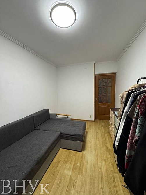 Продаж Квартира 3-кімнатна, 7/10 поверх на вул. Стрийська Львів - фото 5