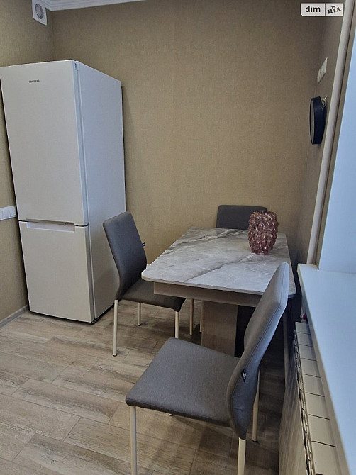 Продаж Квартира 1-кімнатна, 5/9 поверх на Закревського Миколи вул., д. 63а Kiev - photo 19