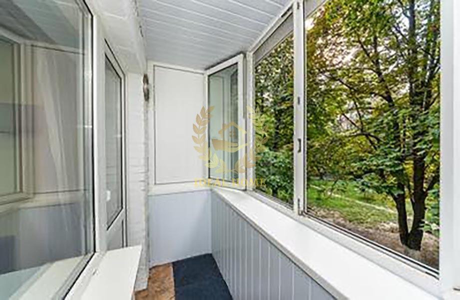 Продаж Квартира 2-кімнатна на Неманская ул., 2 Киев - изображение 12