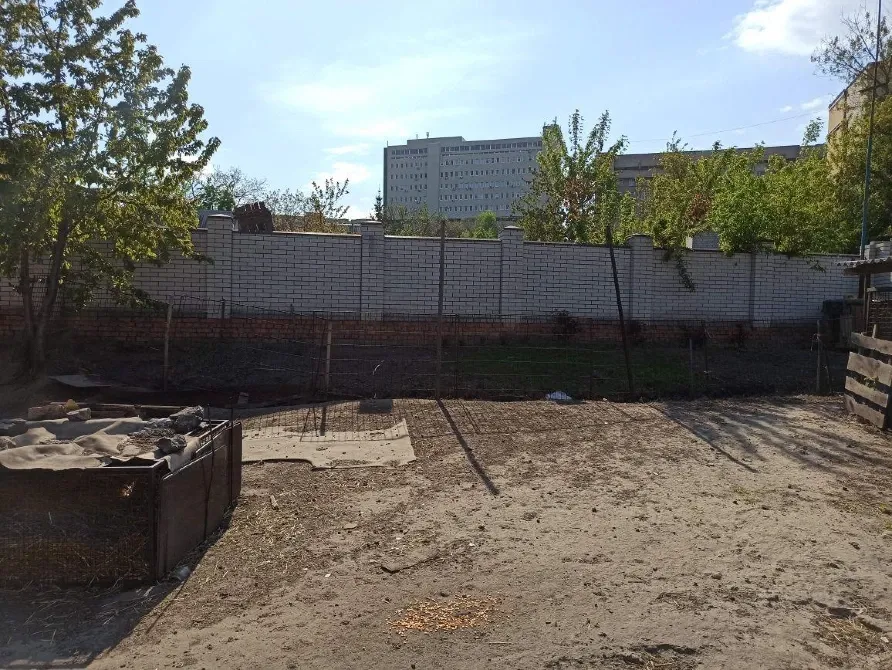 For sale 2-storey House with land 8 ares 270 sq.m 6 rooms at Сокільська Dnipro - photo 7