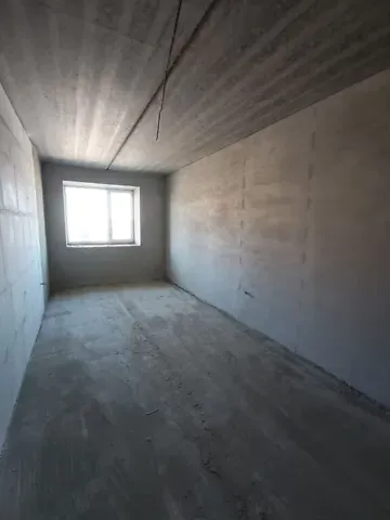 Продаж 1к Квартира 53.26 кв.м ЖК Щасливий Хмельницький - фото 13