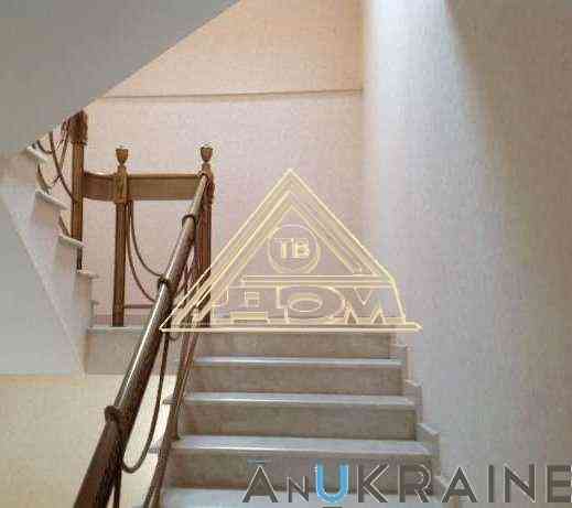 Продам дом на ул. Весенней Одесса